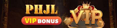 ph088 slot|PHJL official homepage .